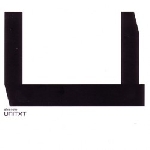alva noto - unitxt alva noto - unitxt
