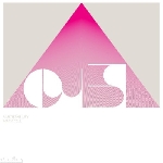 mark fell - multistability mark fell - multistability