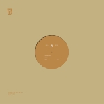 vladislav delay - espoo vladislav delay - espoo