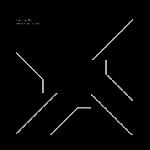 kangding ray - the pentaki slopes