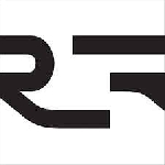 alva noto - xerrox vol.3 alva noto - xerrox vol.3
