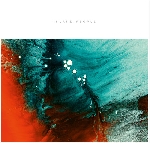 island people - island people island people - island people
