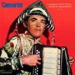 Camarão - imaginary soundtrack to a brazilian western movie: 1964-1974 Camarão - imaginary soundtrack to a brazilian western movie: 1964-1974