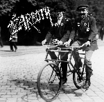 zarboth - zarboth zarboth - zarboth