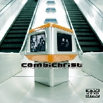 combichrist - what the f**k is wrong with you people ?