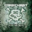 combichrist - today we are all demons combichrist - today we are all demons