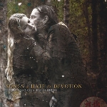 ordo rosarius equilibrio - songs 4 hate & devotion (for all of you, who mean nothing to me)
