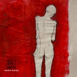 enishi : nakano maki - raymond & bastien boni - mama baray enishi : nakano maki - raymond & bastien boni - mama baray