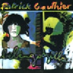 patrick gauthier - bebe godzilla patrick gauthier - bebe godzilla
