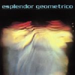 esplendor geometrico - comisario de la luz / blanco de fuerza esplendor geometrico - comisario de la luz / blanco de fuerza