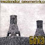 esplendor geometrico - box 3 - rare track archives esplendor geometrico - box 3 - rare track archives