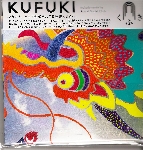 kufuki (astral social club remix) - s/t kufuki (astral social club remix) - s/t