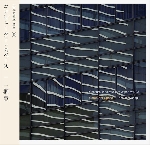 toshi ichiyanagi - computer space (obscure tape music of japan vol.23) toshi ichiyanagi - computer space (obscure tape music of japan vol.23)