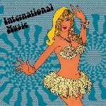 bharat karki & party - international music bharat karki & party - international music