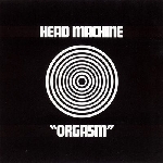 head machine - orgasm head machine - orgasm