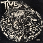 time - s/t (180 gr.) time - s/t (180 gr.)
