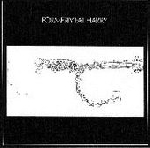formerly fat harry - s/t formerly fat harry - s/t