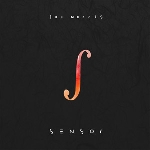 joe morris - sensor joe morris - sensor