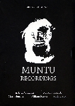 jemeel moondoc - muntu recordings jemeel moondoc - muntu recordings