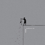 daniel blacksberg trio - bit heads daniel blacksberg trio - bit heads