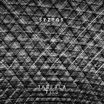tarfala trio (gustafsson - guy- strid) - syzygy (ltd. 600) tarfala trio (gustafsson - guy- strid) - syzygy (ltd. 600)