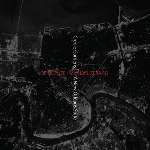 joe mcphee - michael zerang - creole gardens a new orleans suite joe mcphee - michael zerang - creole gardens a new orleans suite