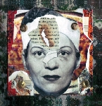 the new blockaders - viva negativa! a tribute to the new blockaders vol.4 japon the new blockaders - viva negativa! a tribute to the new blockaders vol.4 japon