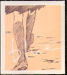 otomo yoshihide - blue otomo yoshihide - blue
