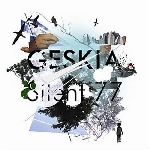 geskia - silent 77 geskia - silent 77
