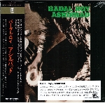 badal roy - ashirbad badal roy - ashirbad