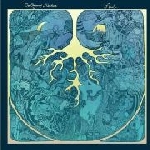 six organs of admittance + azul - s/t six organs of admittance + azul - s/t