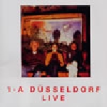 1-A dusseldorf - live 1-A dusseldorf - live