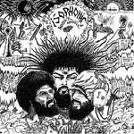 roland p. young - isophonic boogie woogie roland p. young - isophonic boogie woogie