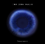 the eden house - timeflows the eden house - timeflows