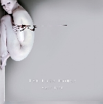 the eden house - half life the eden house - half life