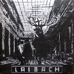 laibach - nova akropola laibach - nova akropola