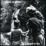 eyeless in gaza - caught in flux eyeless in gaza - caught in flux