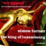 simon fisher turner - sex appeal (the fantastic pop world of simon turner) simon fisher turner - sex appeal (the fantastic pop world of simon turner)