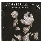 lydia lunch & rowland s. howard - shotgun wedding lydia lunch & rowland s. howard - shotgun wedding