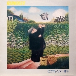 soft machine - bundles soft machine - bundles
