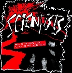 scientists - this is my happy hour (birth of the scientists) scientists - this is my happy hour (birth of the scientists)
