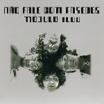modulo 1000 - nao fale com paredes modulo 1000 - nao fale com paredes