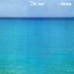 deuter - aum deuter - aum