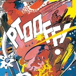 deviants - ptooff! deviants - ptooff!