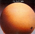 egg - the civil surface