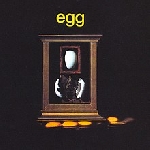 egg - egg