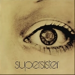 supersister - to the highest bidder