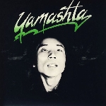 stomu yamash'ta - raindog stomu yamash'ta - raindog