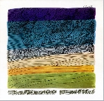 stomu yamash'ta's east wind - freedom is frightening stomu yamash'ta's east wind - freedom is frightening