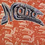 mick farren - mona - the carnivorous circus mick farren - mona - the carnivorous circus